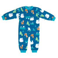 Дитячі боді оптом