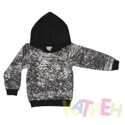 Куртка Боб №1  отп