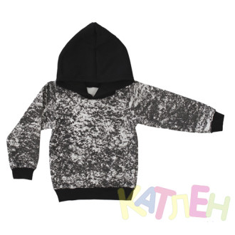 Куртка Боб №1  отп