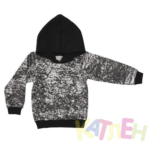 Куртка Боб №1