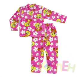 Пижама Махра №2 отп