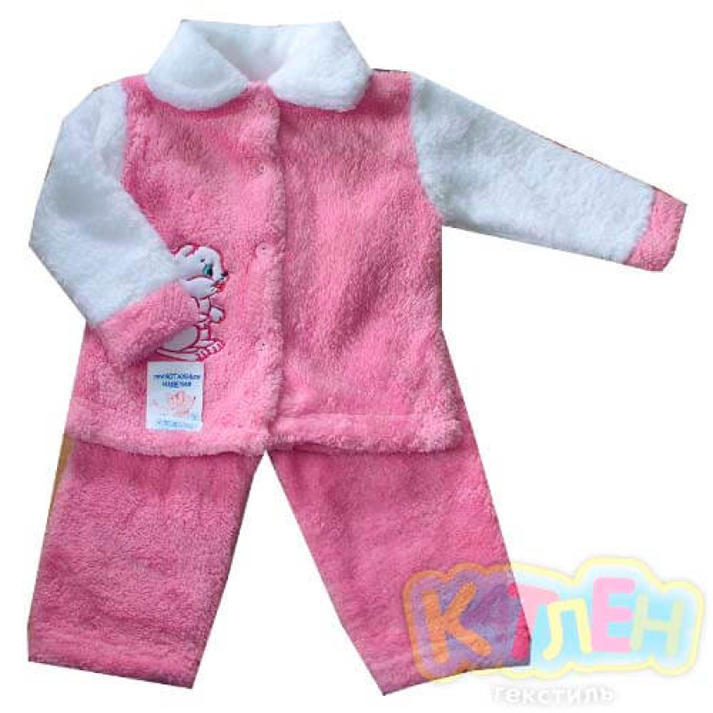 Костюм "Зайка" - Костюмы оптом