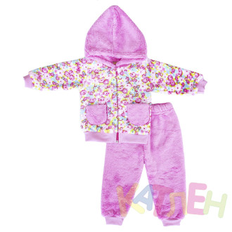 Костюм Квиточка  отп