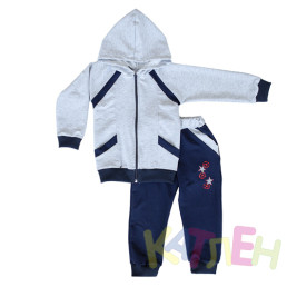 Костюм Бол  отп