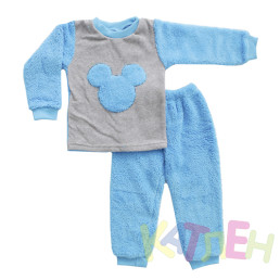 Піжама Міккі  отп