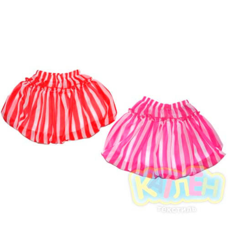 Юбка №8 - Юбки оптом