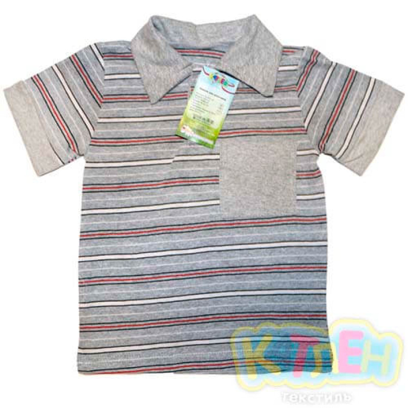 Тениска - Рубашки оптом