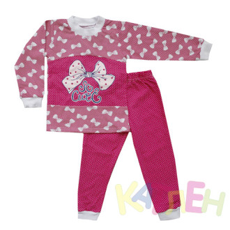 Піжама Слоник №2 отп