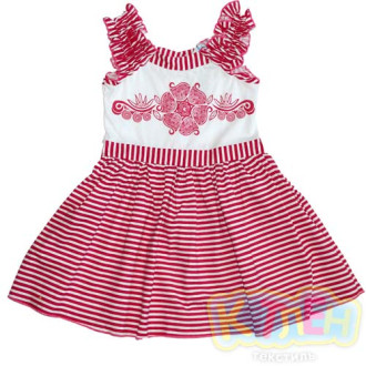 Платье Мирабелла  отп