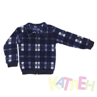 Рубашка Тимоша  отп