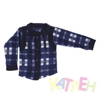 Сорочка Діма  отп