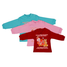 Водолазка Прикол №2