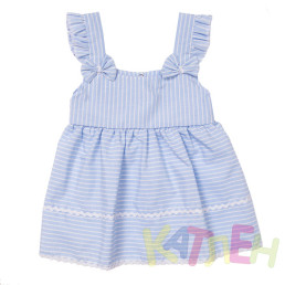 Платье Николь  отп