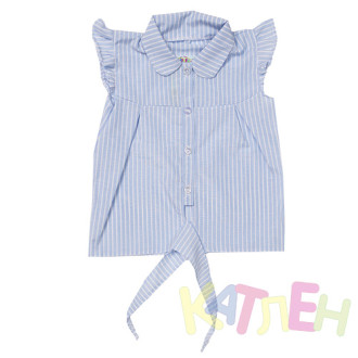 Блуза Дівчинка отп