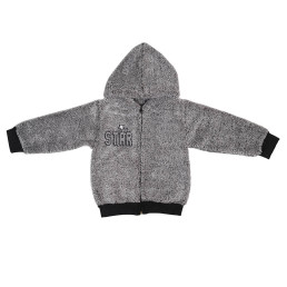 Кофта Рябчик  отп