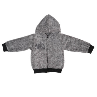 Кофта Рябчик  отп