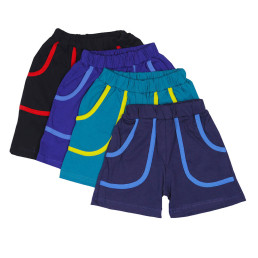 Шорти Кишеня №2