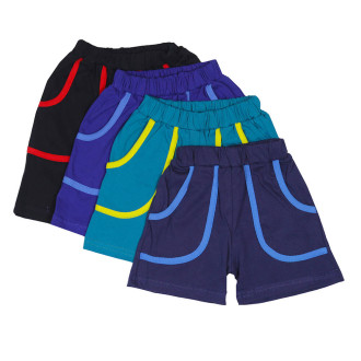 Шорти Кишеня №2 отп