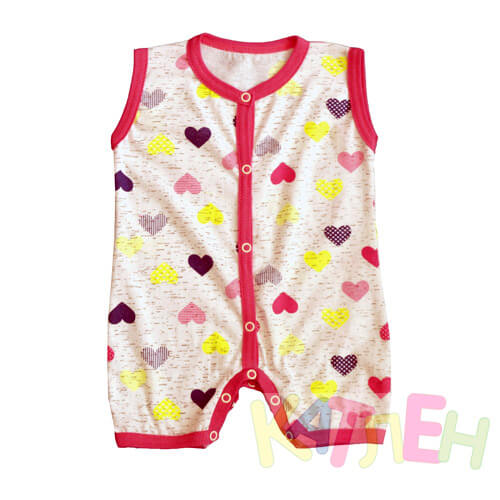 Песочник №2 - Песочники оптом