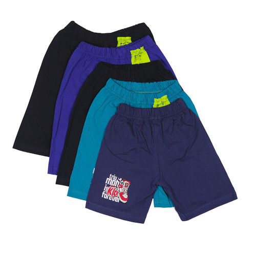 Шорты "Крос" - Шорты оптом