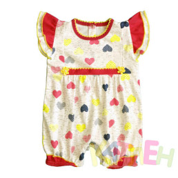 Песочник №3