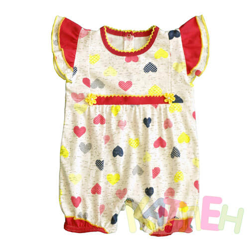 Песочник №3 - Песочники оптом