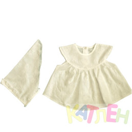 Платье Квиточка №2 