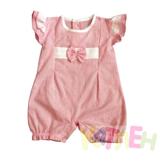 Песочник №1 отп