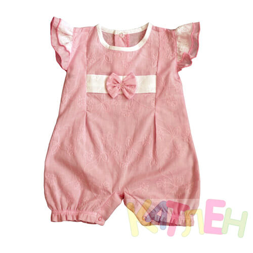 Песочник №1 - Песочники оптом