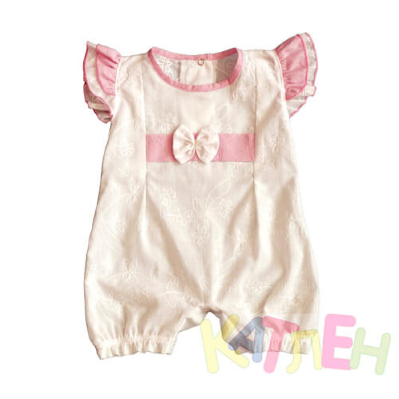 Песочник №1 - Песочники оптом