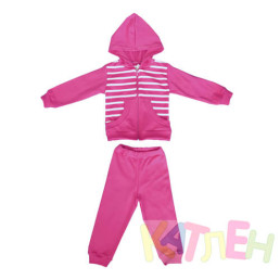 Костюм Мячик 