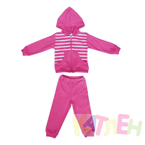 Костюм "Мячик" - Костюмы оптом