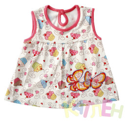 Платье Милана отп