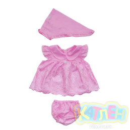 Комплект Софийка 