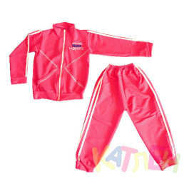 Костюм Школярик 