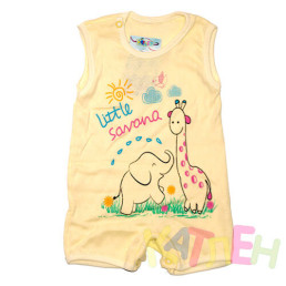 Комбінезон Люся 