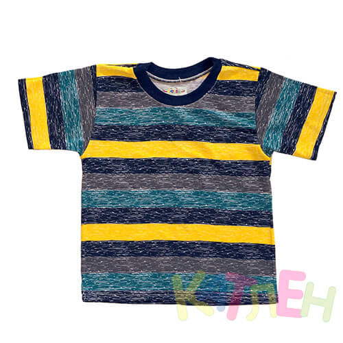 Футболка - Футболки оптом