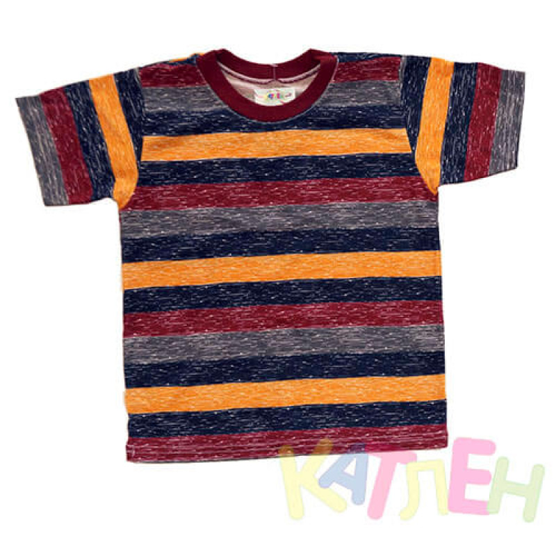 Футболка - Футболки оптом