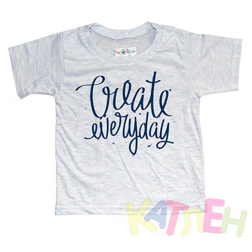 Футболка - Футболки оптом