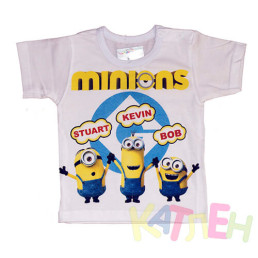 Футболка №9