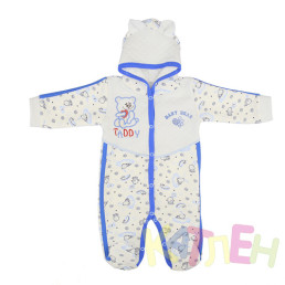 Комбінезон Тедик №2