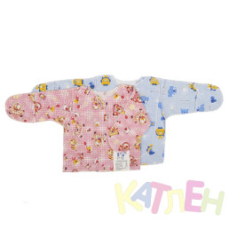 Распашонка №1 отп