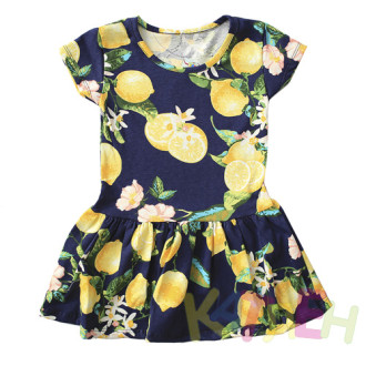 Платье Сашенька отп