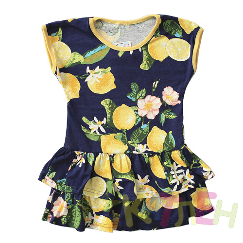 Сукня Олександра