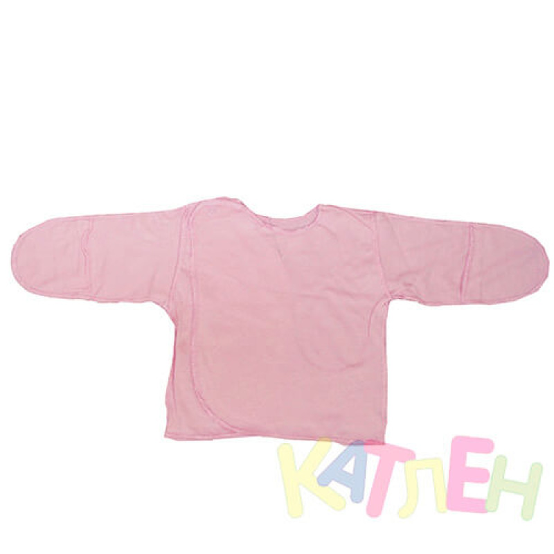 Распашонка - Распашонки оптом