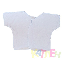 Распашонка №2