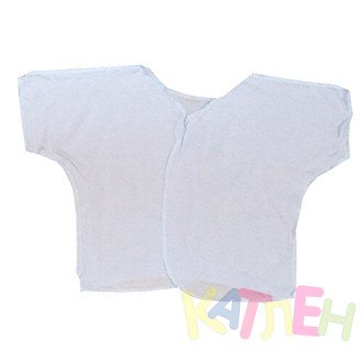 Сорочечка №2 отп