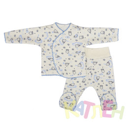 Комплект Вафелька №1 отп