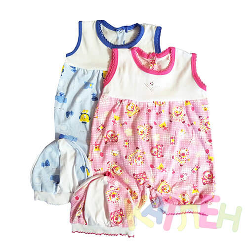 Песочник "Зефирка" - Песочники оптом