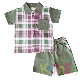 Костюм Мальчик